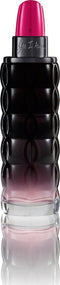 Cacharel - Yes I Am Pink First - Eau De Parfum - 75ML