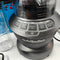 Nutribullet 1200 Combo - Blender - 1200W - Grijs