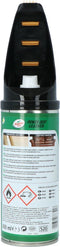 Turtle Wax Power Out Leather 400ml | Leer schoonmaken