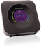 Netgear Nighthawk M1 - Mobiele Router - 4G LTE 300Mbps 867Mbps - Simlockvrij