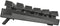Trust GXT 838 Azor - Gamingtoetsenbord met Gaming Muis - LED-verlichting - Qwerty US