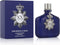 Herenparfum John Varvatos EDT Xx Indigo 125 ml