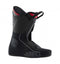 Lange LX 120 HV GW - Skischoenen - Flex 120 - Grijs/Rood (26.5)