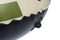 Hydro Force Voyager 300 Opblaasboot