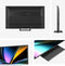 Hisense 65U7Q PRO - Ultra HD TV - 65 inch Mini-LED PRO - Zwart