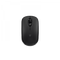 V7 MW150BT - Draadloze muis - Bluetooth 5.2 - 1000dpi - 3 knoppen - Linkshandig/Rechtshandig