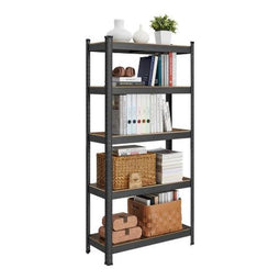 O'DADDY Opbergrek 5 planken