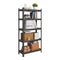 O'DADDY Opbergrek 5 planken