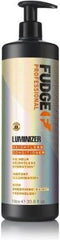 Fudge Luminizer Weightless Conditioner