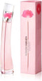 Damesparfum Kenzo EDT Flower by Kenzo Poppy Bouquet 50 ml