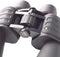 Bresser Hunter 10x50 - Verrekijker - Porro - Rubberen bekleding