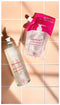 SVR Sensifine AR Eco-Refill Micellair Water 400 ml