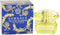 Versace - Yellow Diamond Intense - Eau De Parfum - 50ML