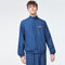 Oakley-ventilation-track-jacket Maat L