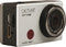 Denver AC-5000W MK2 - Action camera - Full HD 1080p - Grijs
