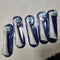 Oral-B Borstel vervanger - Ovaal - (s)
