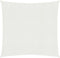 vidaXL - Zonnezeil - 160 - g/m² - 2x2 - m - HDPE - lichtgroen