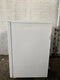 TELEFUNKEN C-135-100-W - Koelkast zonder vriesvak - Inhoud 135 liter - Wit