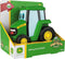 Duw en Roll Johnny Tractor - John Deere
