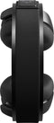 Steelseries Arctis 7X+ - Draadloze headset - 30 uur batterijduur - Compatibel met Xbox Series X|S PC PlayStation Switch