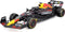 Maisto Red Bull Max Verstappen RB18 1:24 RC