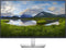 Dell P3221D - QHD IPS Monitor - USB-C 65W - 32 inch