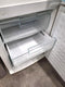 Siemens KG36V620 - Koel-vriescombinatie - Artikel nr 15253