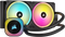 Corsair iCUE LINK H115i RGB - Liquid CPU Cooler - 280mm radiator 2x QX RGB ventilatoren - Zwart