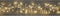 Anna's Collection Clusterverlichting - timer - 768 warm witte leds - 4,5M