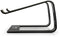 Port Designs 901103 - Laptopstandaard - Zwart
