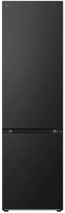 LG GBV7280BEV - Koelkast - Smart Inverter Compressor FRESHConverter - Wit