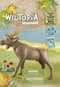PLAYMOBIL Wiltopia Eland - 71052
