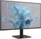 Philips 1000-serie 24E2N1110/00 - Monitor 23,8