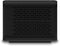 Philips PicoPix MaxTV - Mobiele projector - Android TV 1080p - 120 inch beeld