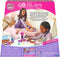 Cool Maker - Go Glam U-nique Nail Salon - Manicureset - knutselen