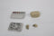 Sony LinkBuds S - Draadloze oordopjes - Noise Cancelling - Beige
