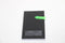 Seagate Game Drive - HDD - 2 TB - PS5TM en PS4TM compatibel - blauwe ledverlichting