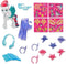 My Little Pony sparkle adventures ZIPP STORM