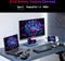 ASUS ROG Strix XG27ACS - Gaming Monitor - 27