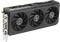 ASUS Prime GeForce RTX 5060 - Grafische Kaart - 8GB GDDR7 OC - 4K/8K Gaming