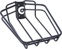 Cortina Voordrager mand E-Nite E-Blau E-Lett York