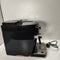 De'Longhi Magnifica S ECAM 20.110.B - Volautomatische espressomachine - 15 bar - Zwart
