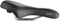 Fietszadel Selle Royal Ellipse Relaxed - Urban Life - zwart