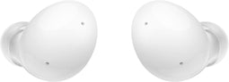 Samsung Galaxy Buds2 - Draadloze oordopjes - ANC - Wit