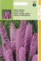2 stuks - Hortitops - Liatris Spicata