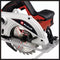 Einhell TC-CS 1250 - Handcirkelzaag - 1250W 55mm snijdiepte