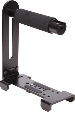 Sevenoak Technology SK-VH - Handheld camera stabilizer - Zwart