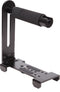 Sevenoak Technology SK-VH - Handheld camera stabilizer - Zwart