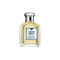 Aramis Eau De Toilette New West Skinscent For Him 100 ml - Voor Mannen