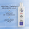 Kappersset Nioxin System 6 3 Onderdelen Anti-val
